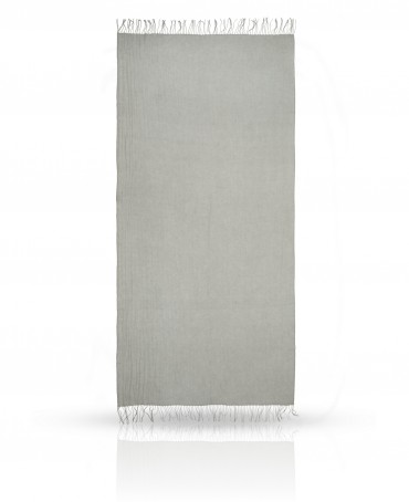 Палантин Унисекс C-CAS_26S.1/GRIS